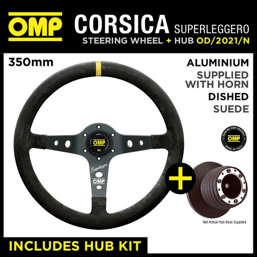 Bmw e30 series 90 omp - 83-90,