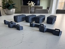 Terrain Scenery Bundle