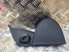 CITROEN C1 VTR PLUS 2005-2014