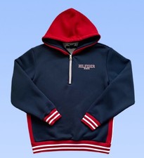 Vintage 2009 Tommy Hilfiger