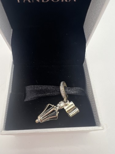 Retired 2018 pandora disney - retired,