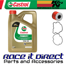 Service Kit for Suzuki GS750 L