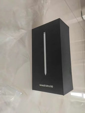 SAMSUNG GALAXY NOTE 20 ULTRA