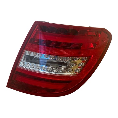 Right driver side offside - os,