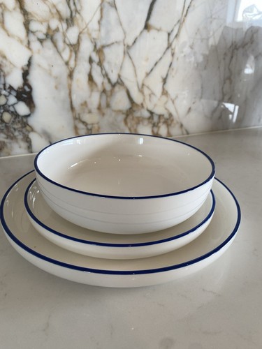 Westwing facile porcelain - facile,