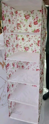 Ikea rosali cath kidston - cath,