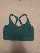 Panache Endurance High Impact