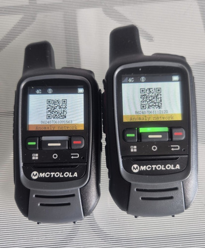 Mctolola digital calling - mctolola,