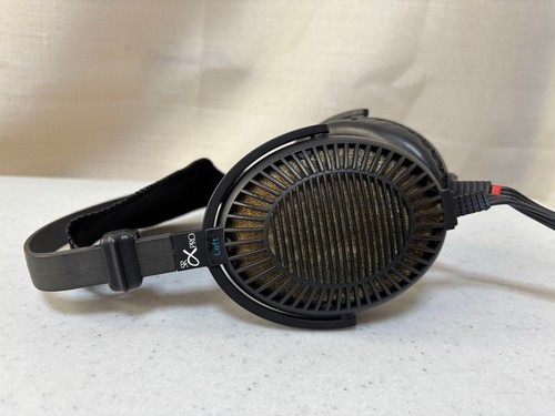 Stax pro electrostatic - sr-α,
