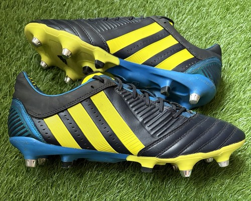 Adidas predator incurza - adidas, sg