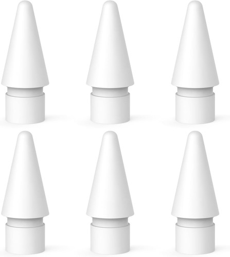 Replacement tip for apple - for,