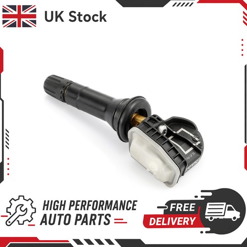 Tpms tyre pressure sensor - tpms,