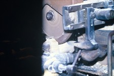 c1970's Ektachrome 35mm Slide