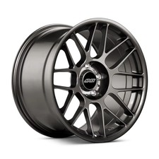 Apex ARC-8 Alloy Wheel 18x9