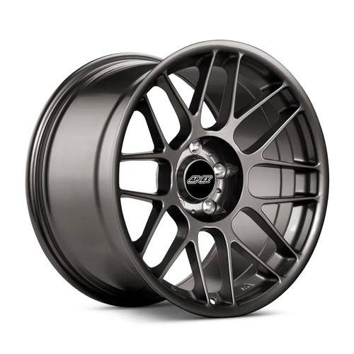 Apex arc alloy - arc-8,
