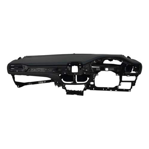 Ford focus active mk4 2021 - focus,
