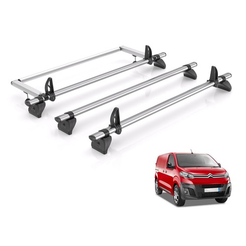 Peugeot expert roof - expert, for