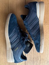 ✅ Mens adidas Busenitz Pro