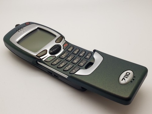 Unlocked great condition - unlocked,