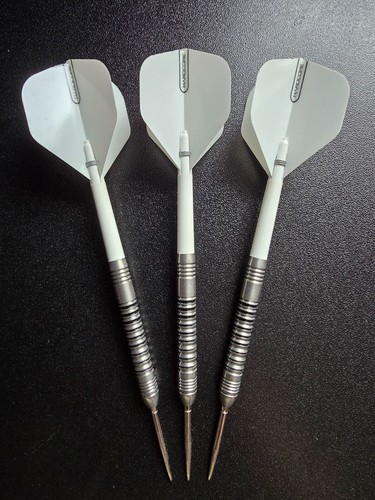 Target exo 23g - 23g, darts