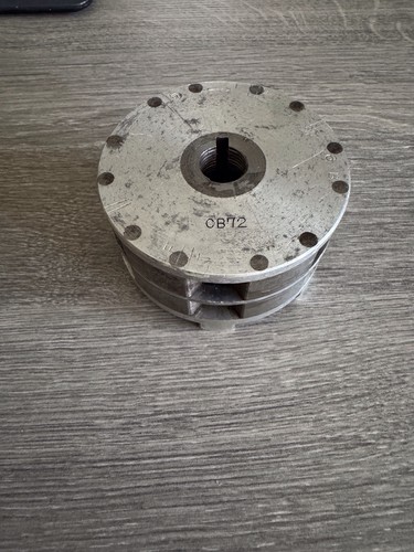 Honda cb72 cb77 ac dynamo - &,
