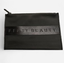 Fenty beauty makeup cosmetic - fenty,