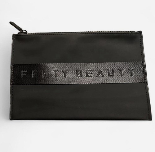 Fenty beauty makeup cosmetic - beauty,