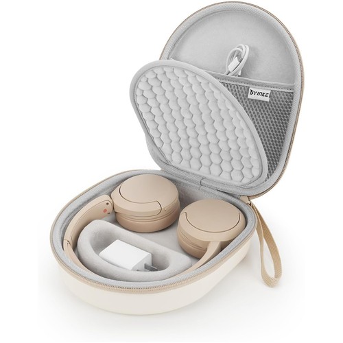 Carry case for - carry,