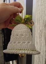Sold In Sets Of 4 Christmas