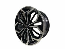 JX7C1007S1A rim wheel FORD