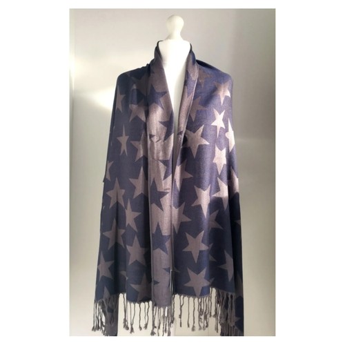 Ladies girls reversible soft - ladies,