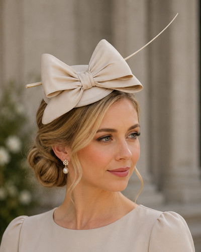 Middleton style mini - middleton,