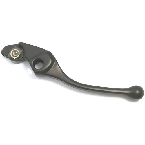 Brake lever fits - nx, 650