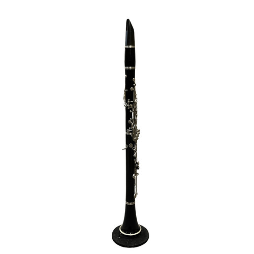 Pre owned selmer usa - cl300, bb