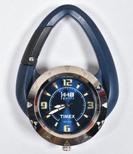 RARE Vtg TIMEX 1440 Sports