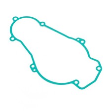 Ignition Cover Gasket