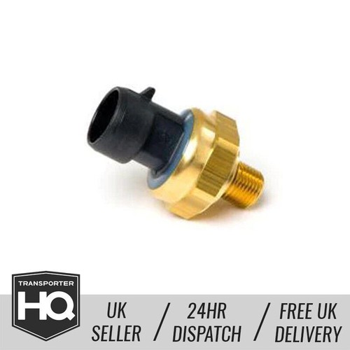 Pressure sensor accuair 200 - pressure,