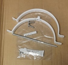 Worcester Bosch Greenstar