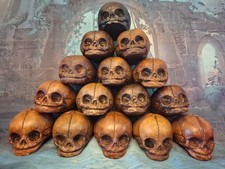 CIRCUS SIDESHOW - LIFE SIZE