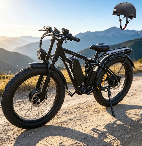 48v electric bike adults - 48v,