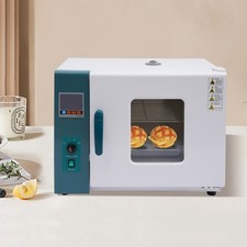 Lab Industrial Digital Forced