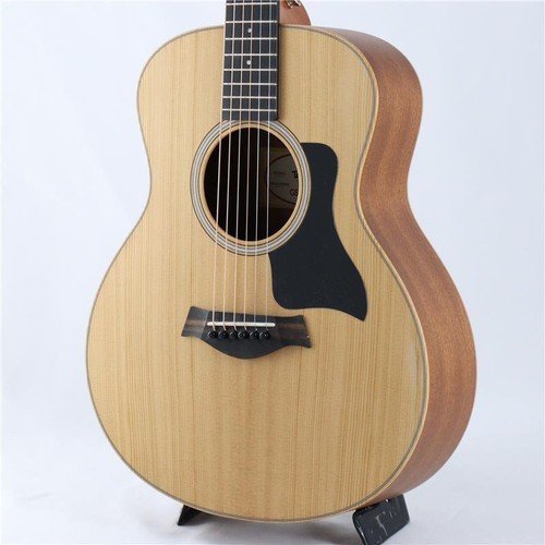 Taylor mini sapele - taylor,