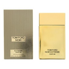 Tom Ford Noir Extreme Parfum