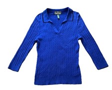 Ralph Lauren LRL Active