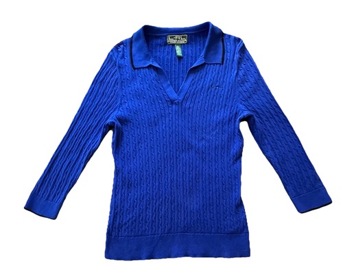 Ralph lauren lrl - ralph,