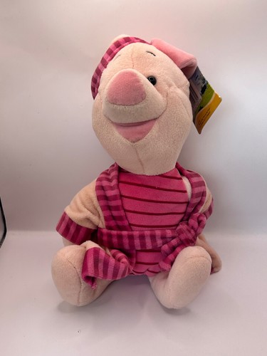 Disney winnie the pooh - winnie,