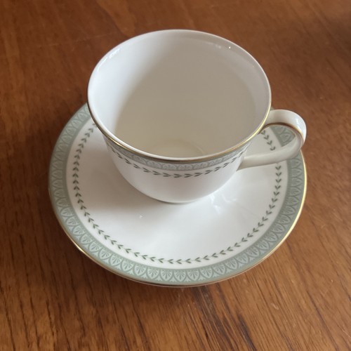 Royal doulton berkshire - royal,