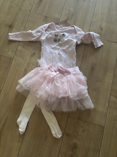 Next tutu set months - tutu,