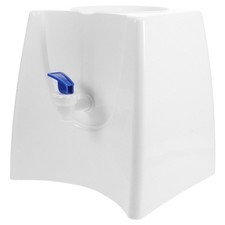 Water Bottle Storage Rack Cold