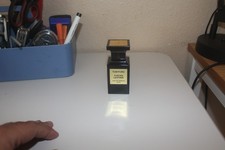 Vintage Tom Ford Tuscan